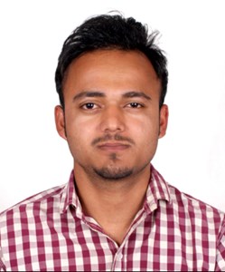 Subash Padal Mortgage Loan Broker in Virginia Beach, VA