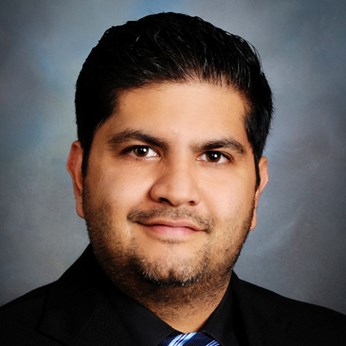 Raj Jain Mortgage Loan Broker in Meridian, ID
