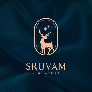 Sruvam Signature in Dallas, TX