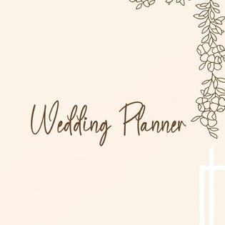 O D Events & Weddings Planer in Milwaukee, WI