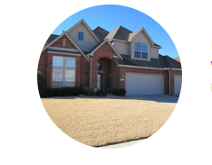 Mandeep Singh Realtor in Broken Arrow, OK