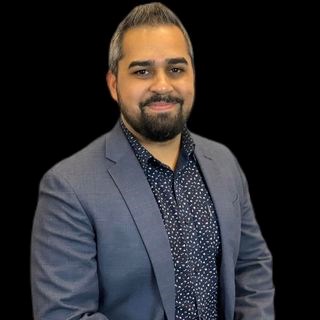 Arnav Gupta Loan Advisor in Mississauga, ON