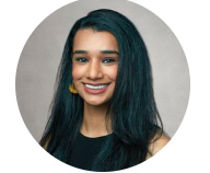 Manjit Singh Realtor in San Mateo, CA