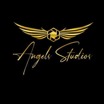 Angels Studios Photography