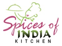 Spices Of India Kitchen Restaurant in Irving, TX