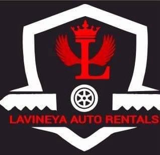 Lavineya Auto Rentals in Newark, NJ