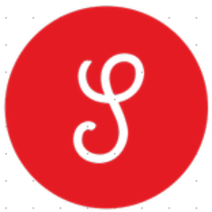 Sreenavita's Clothing in Raleigh, NC