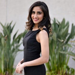 Tiwinkle Khurana Loan Advisor in Los Angeles, CA