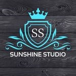 Sunshine Studio