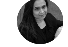 Tulsi Shah Realtor in Cherry Hill, NJ
