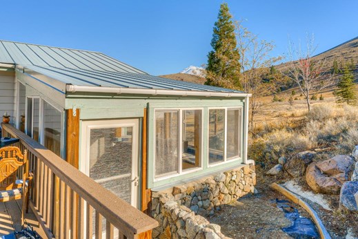 Trupti Shah Realtor in Cary, NC