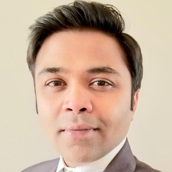 Mortgage With Ishan in Calgary, AB