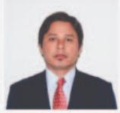 Anirudh Kumar Realtor in Boston, MA