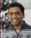 Hari Appani Realtor in Raleigh, NC