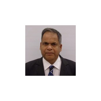 Manishkumar Patel Insurance Agents