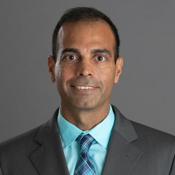 Venu Ambekar Insurance Agents in Ashburn, VA