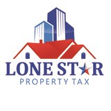 Lone Star Property Tax in Sugar Land, TX