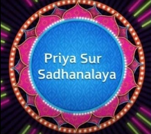 Priya Dutta Classes in San Jose, CA