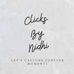 Clicks By Nidhi in Plano, TX