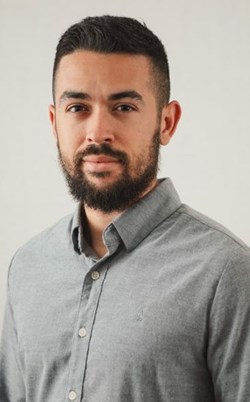 Michael Santos Photography in Orange, CA