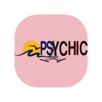 Best Psychic Reading Love Spells Astrology in Brooklyn, NY
