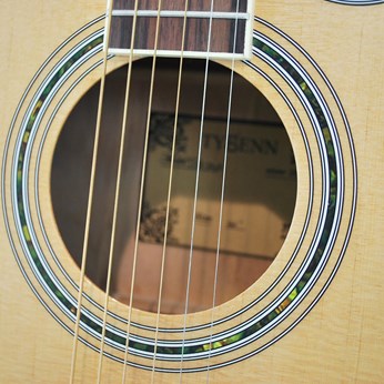 Aalok Mehta Sitar Artist in Santa Monica, CA