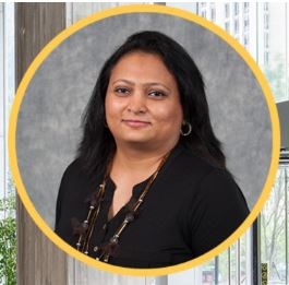 Palak Ajmera Loan Agent in Downers Grove, IL