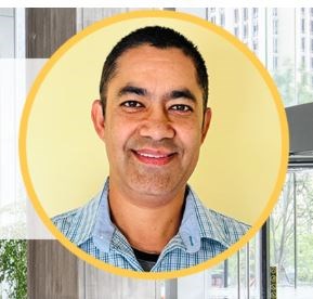 Laxman Puri Loan Agent in Downers Grove, IL