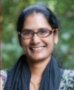 Neelima Takalpati Realtor in Raleigh, NC