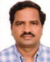 Srini Sunkara Realtor in Jacksonville, FL