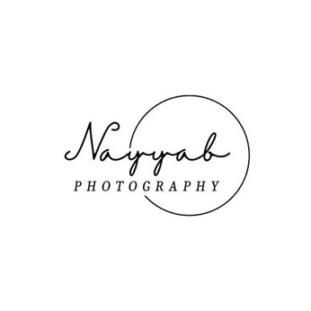 Nayyab Photography in Gainesville, VA