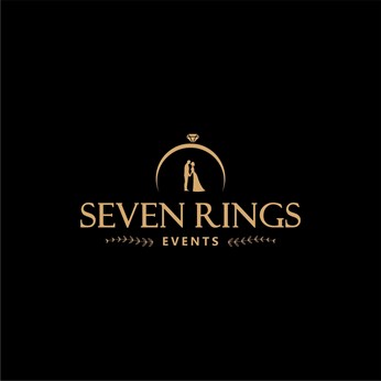 Seven Rings Events in Java, VA