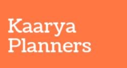 Kaarya Planners in Worcester, MA
