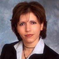 Rita Sayij Loan Officer in Pleasanton, CA