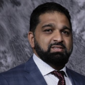 Avi Sondhi Loan Officer in Fairfield, CA