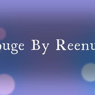 Rouge By Reenum in Houston, TX