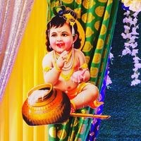 Subhamastu Event Decor in Frisco, TX