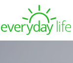 Everyday Life Insurance in Boston, MA