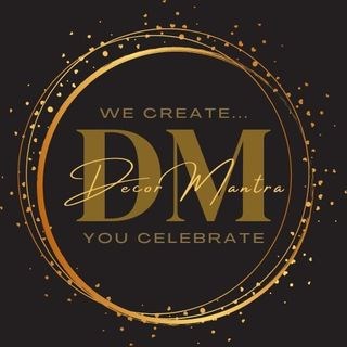 Decor Mantra Events in Jacksonville, FL