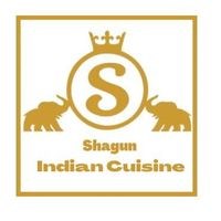 Shagun Indian Cuisine Restaurant in Antelope, CA