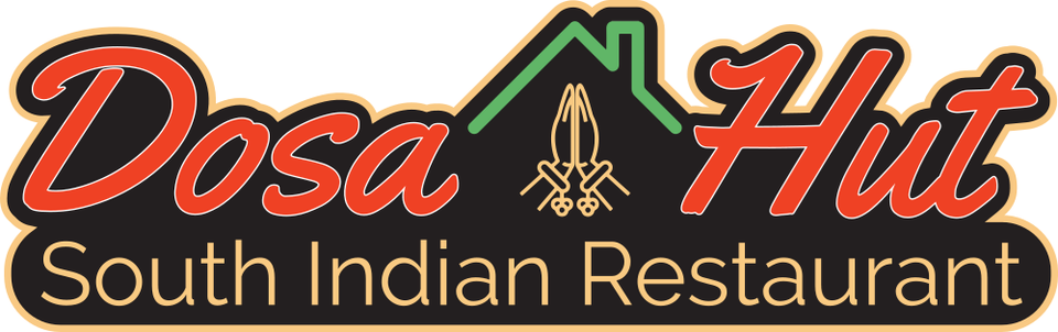 Dosa Hut Restaurant in Rocky Hill, CT