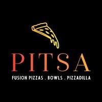Pitsa Restaurant in Glen Allen, VA