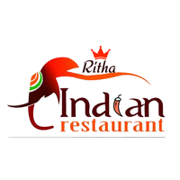 Ritha Indian Restaurant in San Mateo, CA