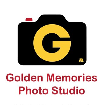 Golden Memories Photo Studio in Surrey, BC