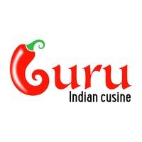 Guru Indian Cuisine Restaurant in Fredericksburg, VA