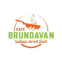 Brundavan Charlotte Restaurant in Charlotte, NC