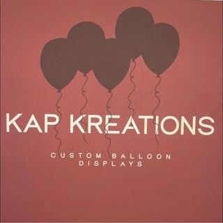 KAP Kreations in Saint Augustine, FL