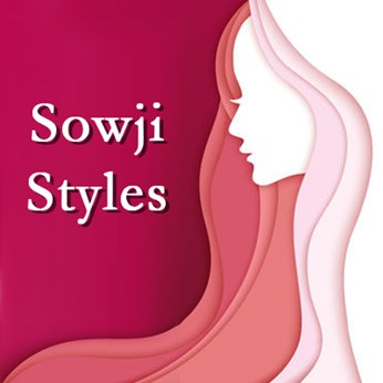 profile image for Sowji Styles