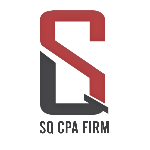 SQ CPA Firm in Houston, TX