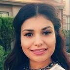 Gabriela Anaya Realtor in Scottsdale, AZ